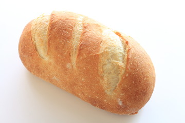 French Bread