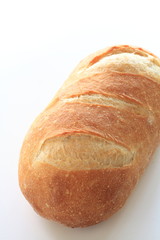 French Bread