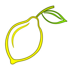 Lemon