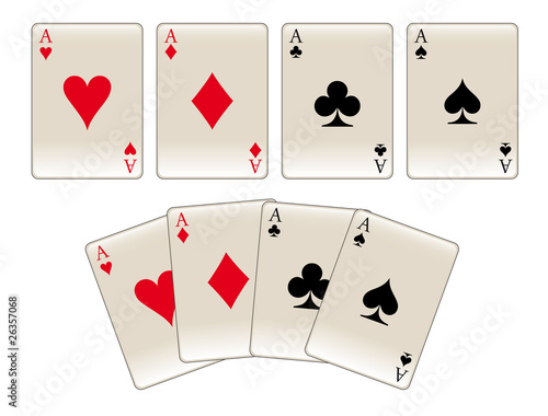 Casino Pokerkarten Casino Pokerkarten