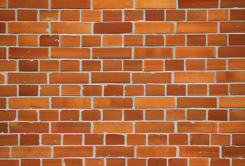 Obraz premium brick wall
