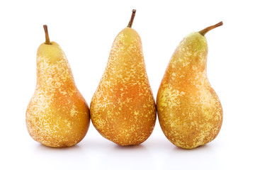 Pears