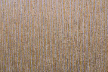 color pattern of wallpaper background