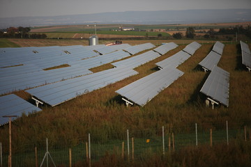 Solar