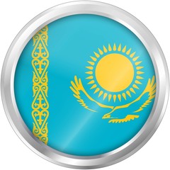 Kazakhstan