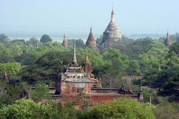 Myanmar