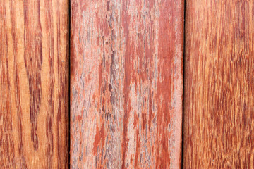 Wood wall background