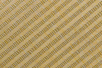 color pattern of wallpaper background