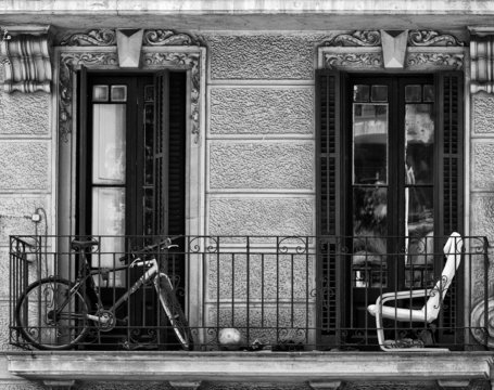 Rinc&oacute;n de los olvidados