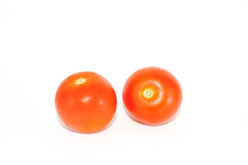 Tomatoes