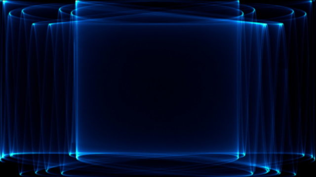Abstract Motion Background 1920x1080 HD