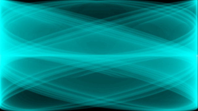 Abstract Motion Animation 1920x1080 HD