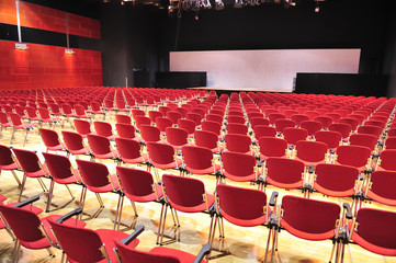 Konferenzraum 2