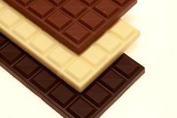 Chocolate Bars