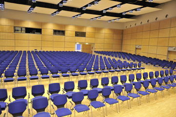 Konferenzraum 4