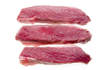 flesh