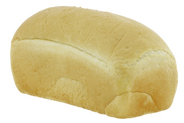 loaf of bread