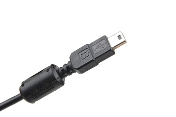 USB cable