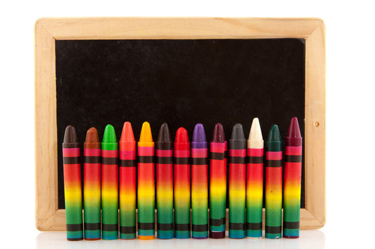 blackboard
