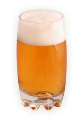 cerveza