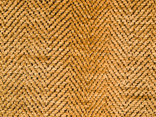 Full Frame Background of Fabric from Mens Suits