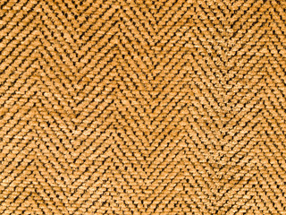 Full Frame Background of Fabric from Mens Suits