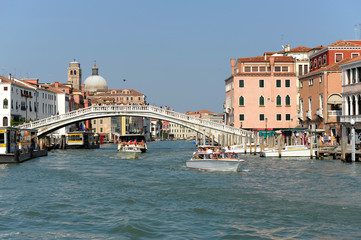 Obraz premium venezia 509