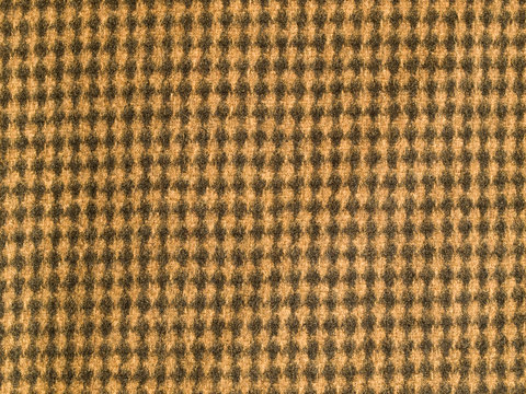 Full Frame Background of Fabric from Mens Suits