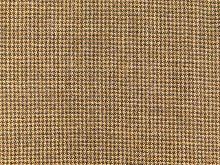 Full Frame Background of Fabric from Mens Suits