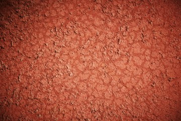 plaster