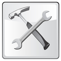 tools icon