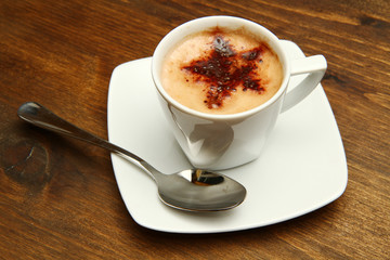 caffè