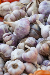 produit régionnaux - Provence