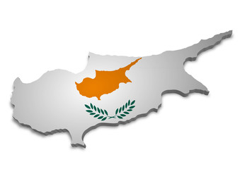 Cyprus