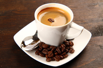 caffè