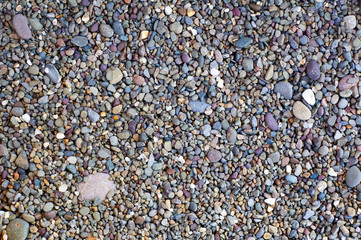 stone background