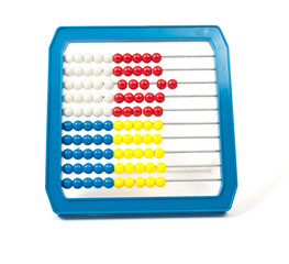 abacus