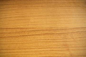 Pattern of wood - can be used as background