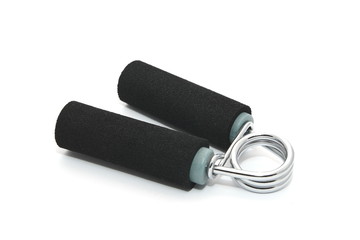 training  practice device