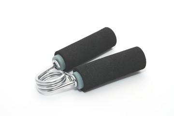 training  practice device