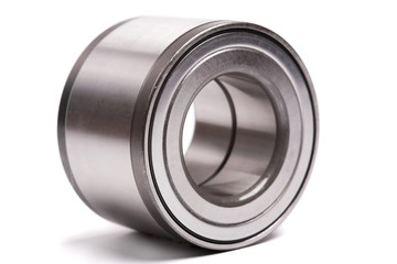 ball bearing