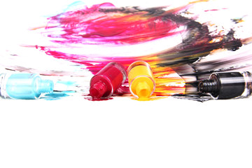 Farbe