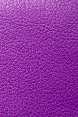 leather