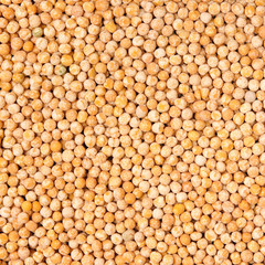 pea