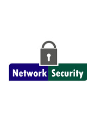 NetworkSecurity
