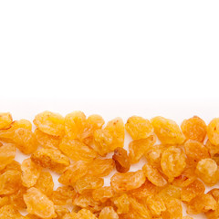 raisins