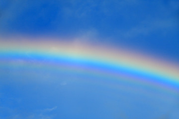 arc-en-ciel
