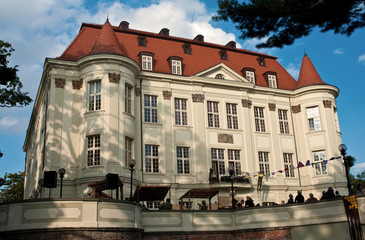 Fototapety na wymiar - Fototapeta24.pl