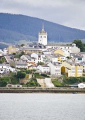 Castropol