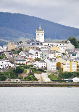 Castropol